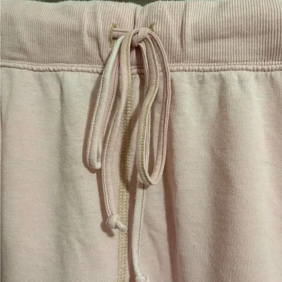 NWT Free People Cozy All Day Harem Pants - Picture 7 of 10